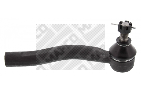 Tie Rod End (52293)