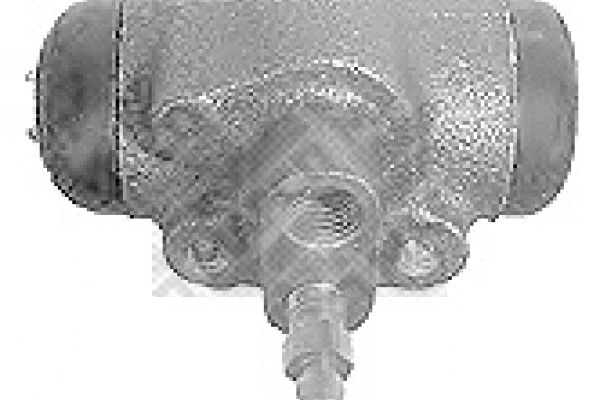Wheel Brake Cylinder (2563)
