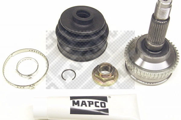 Joint Kit, drive shaft (16287)