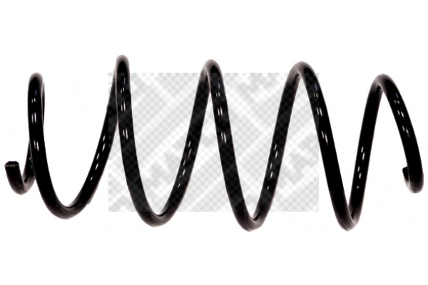 Suspension Spring (70969)