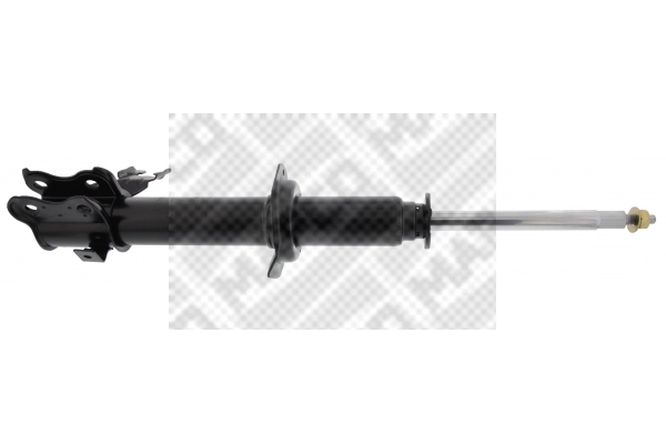 Shock Absorber (20500)
