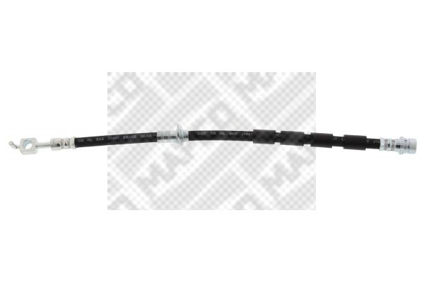 Brake Hose (3433)