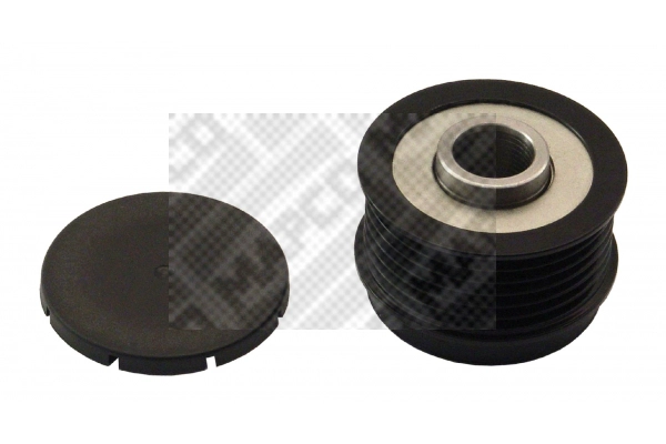 Alternator Freewheel Clutch (14580)