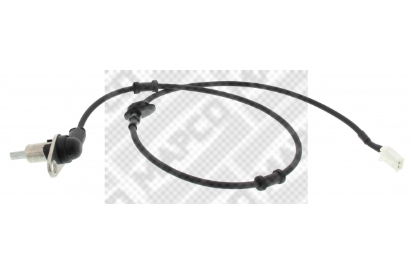 Sensor, wheel speed (86591)