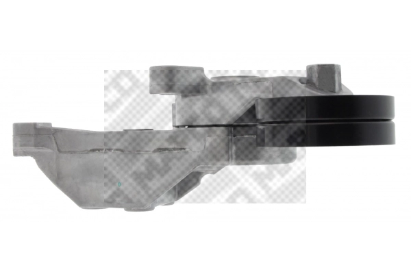 Tensioner Lever, V-ribbed belt
