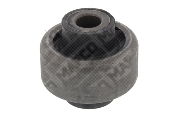 Mounting, control/trailing arm (33316)