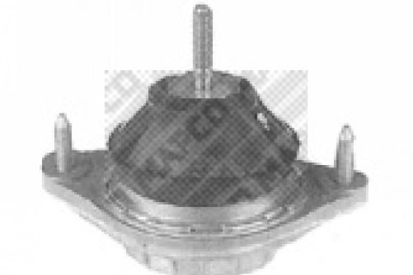 Mounting, engine (36803)