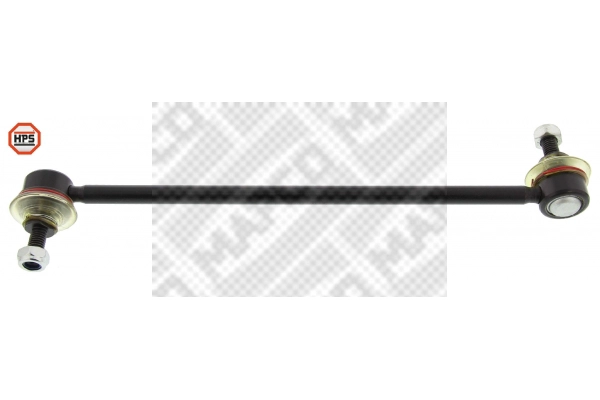 Link/Coupling Rod, stabiliser bar (49066HPS)
