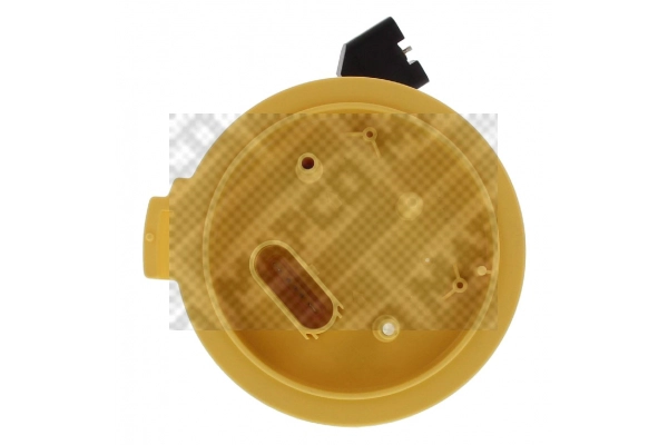 Fuel Feed Unit