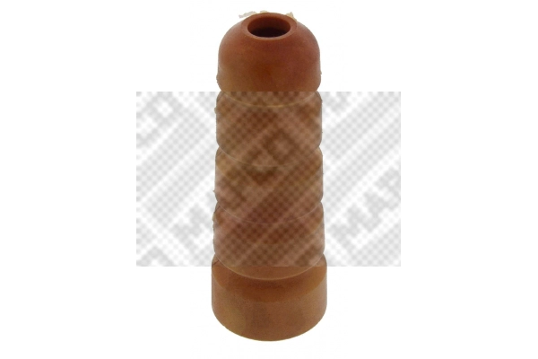Rubber Buffer, suspension (32711)