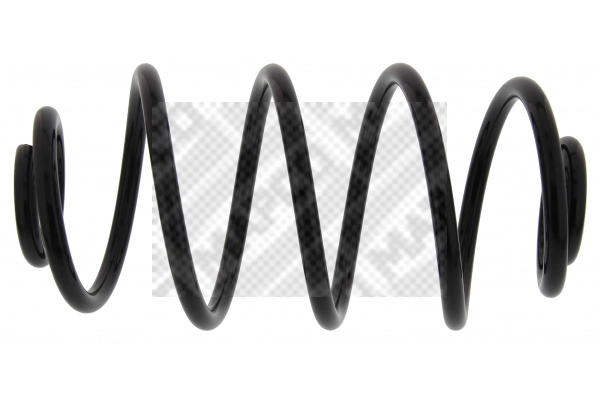 Suspension Spring (70790)