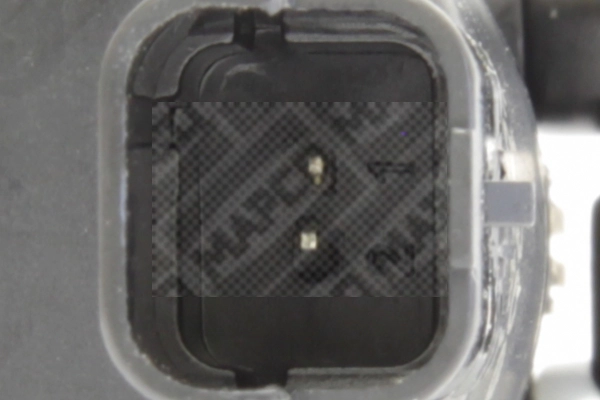 Washer Fluid Pump, window cleaning
