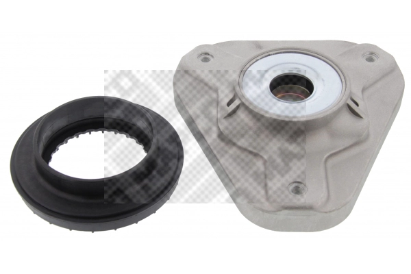 Suspension Strut Support Mount (38853)