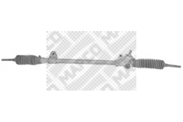 Steering Gear (29744)