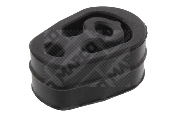 Mount, exhaust system (30692)