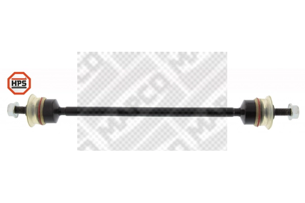 Link/Coupling Rod, stabiliser bar (19476HPS)