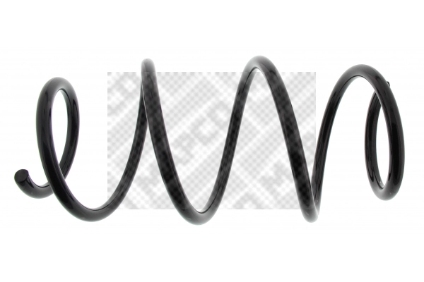 Suspension Spring (70117)