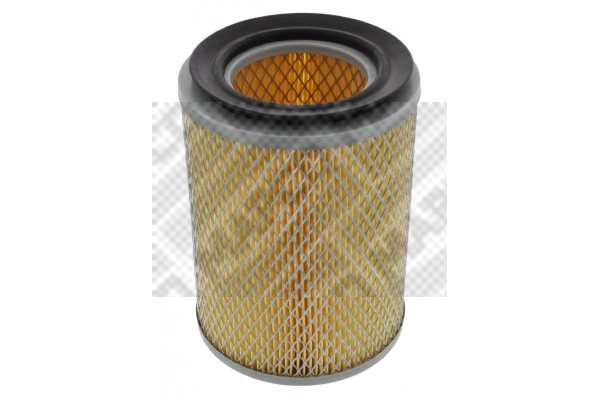 Air Filter (60542)