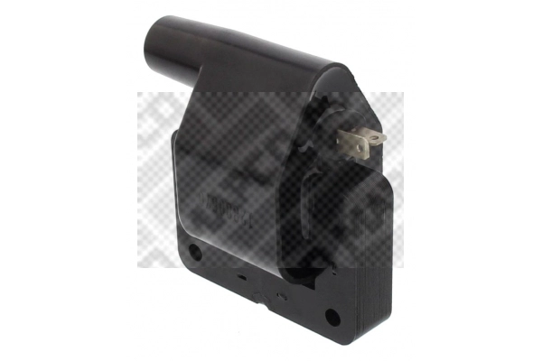 Ignition Coil (80570)