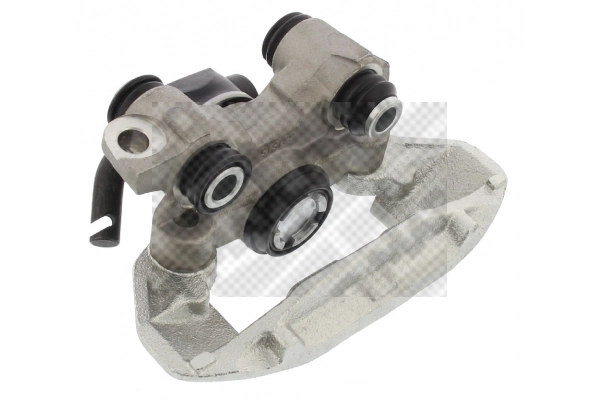 Brake Caliper (4342/2)