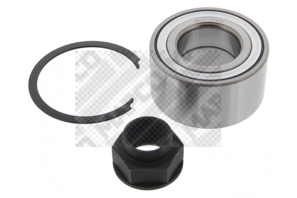Wheel Bearing Kit (26003)