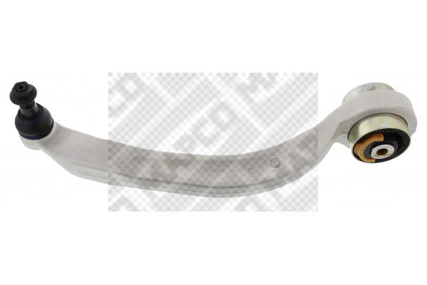 Control/Trailing Arm, wheel suspension (52765)