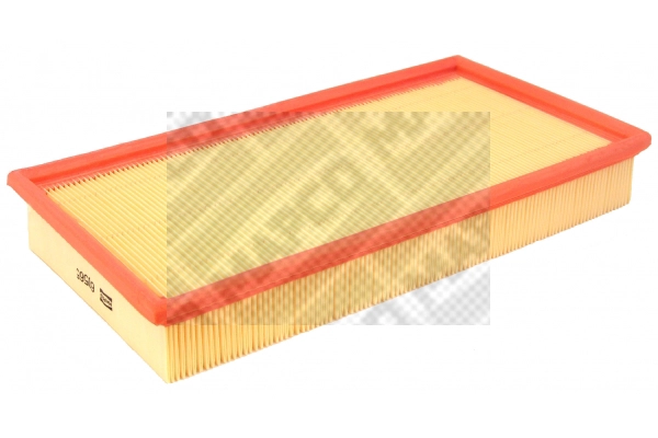 Air Filter (60565)