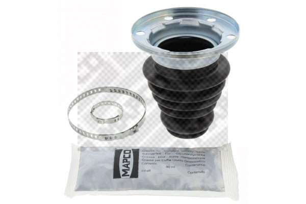 Bellow Kit, drive shaft