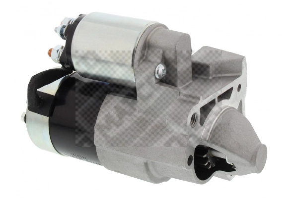 Starter (13159)