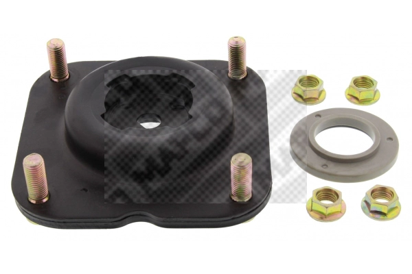 Suspension Strut Support Mount (33558)