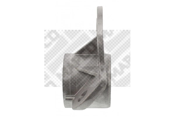 Suspension Strut Support Mount