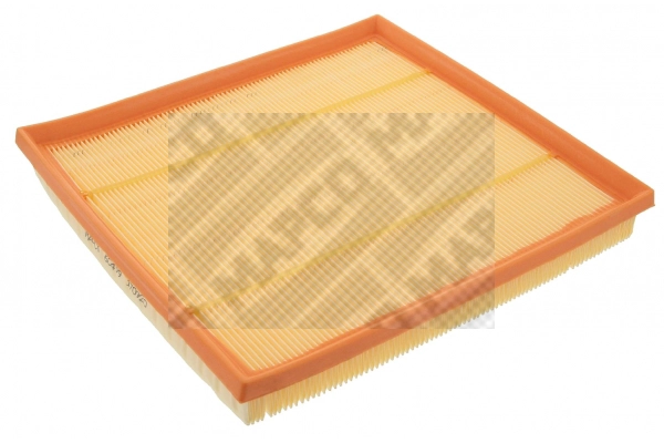 Air Filter (60499)