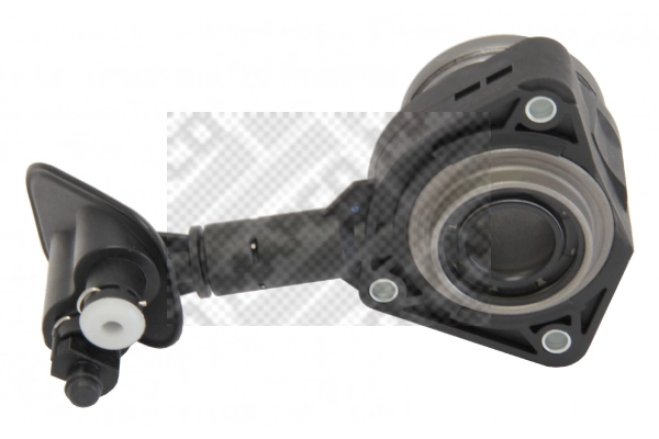 Central Slave Cylinder, clutch