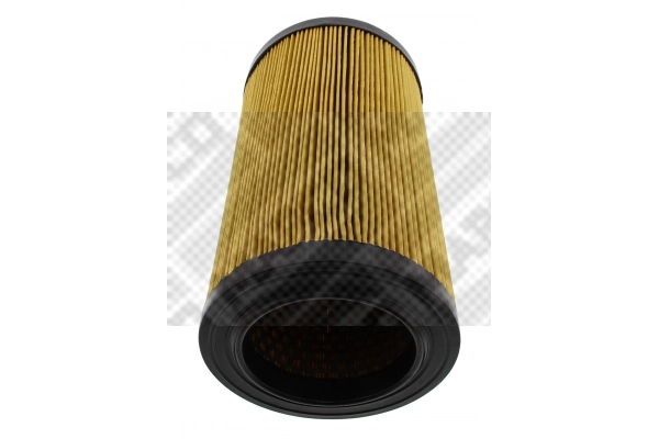 Air Filter (60151)