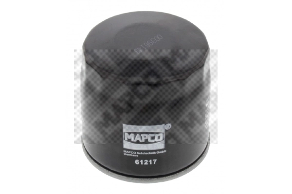 Oil Filter (61217)