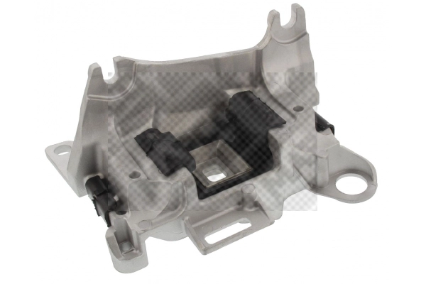 Mounting, engine (37132)