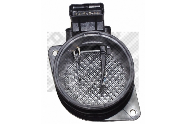 Mass Air Flow Sensor (42716)
