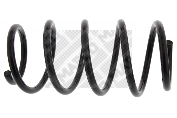Suspension Spring (70765)