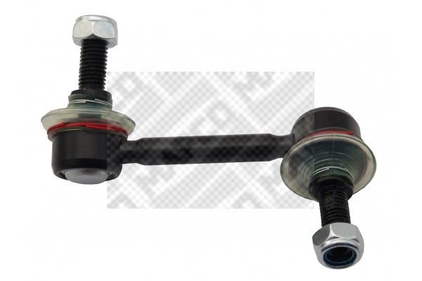 Link/Coupling Rod, stabiliser bar (59016)
