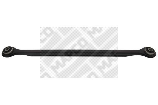 Link/Coupling Rod, stabiliser bar (49067)