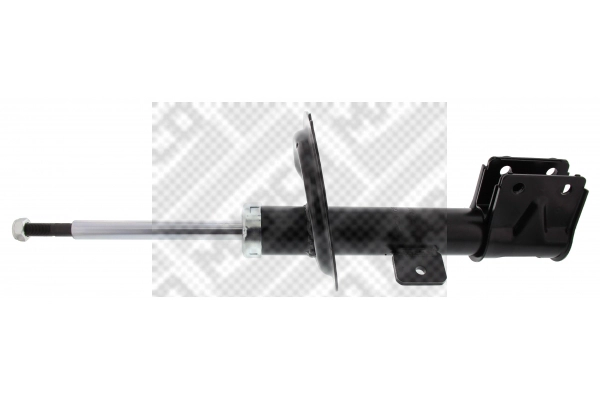 Shock Absorber (20312)