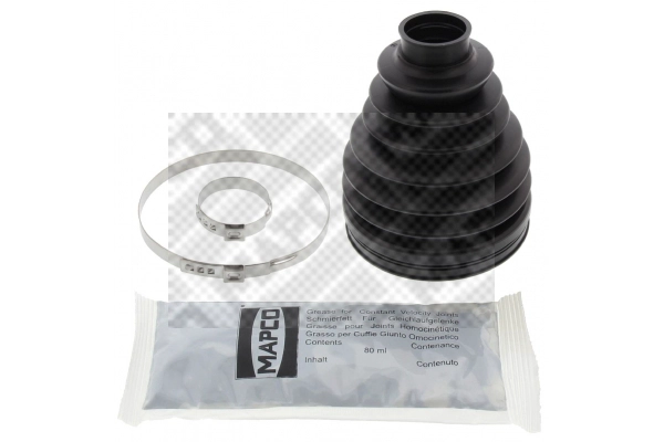 Bellow Kit, drive shaft (18506)