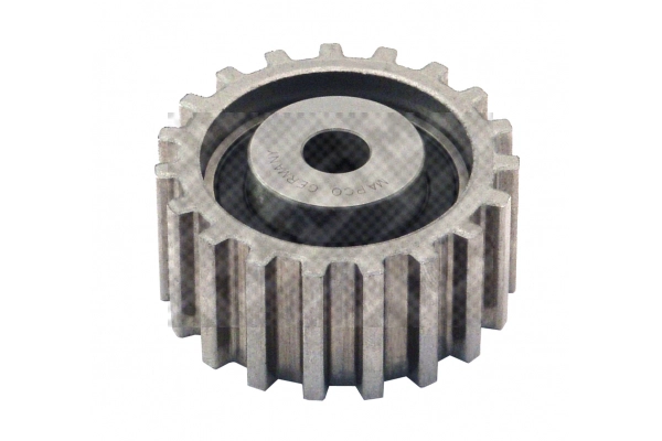 Deflection/Guide Pulley, timing belt (23762)