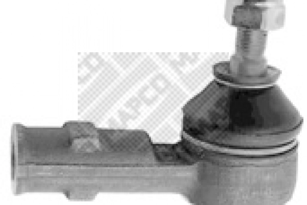 Tie Rod End (19646)