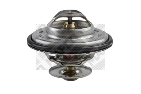 Thermostat, coolant (28075)