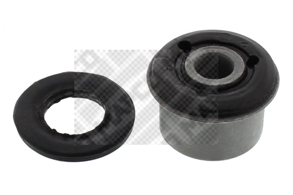 Mounting, control/trailing arm (33427)