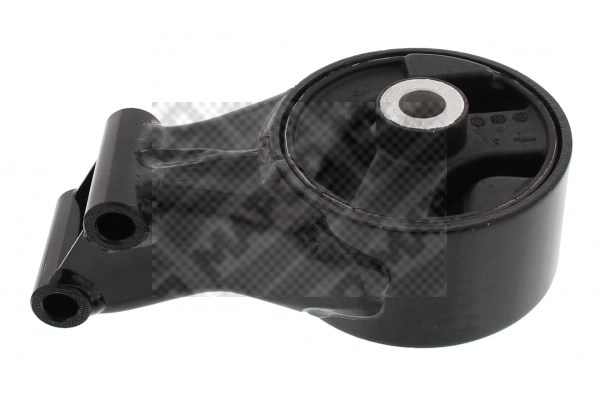 Mounting, engine (36030)