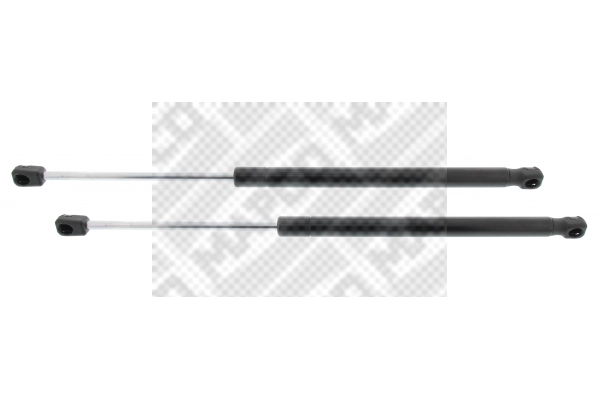 Gas Spring, boot/cargo area (91880/2)