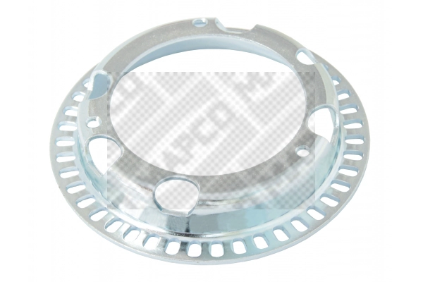 Sensor Ring, ABS (76737)