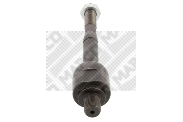 Inner Tie Rod (59556)